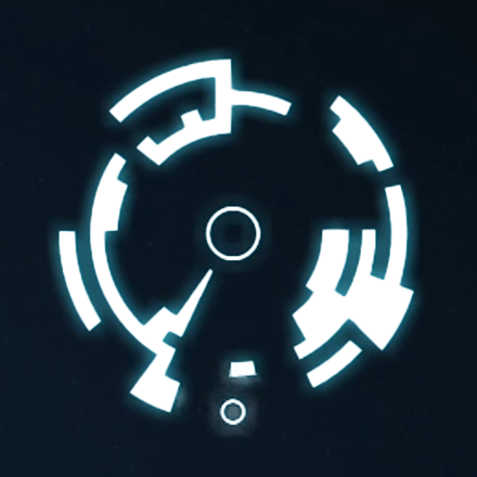 Starfield - Eternal Harvest