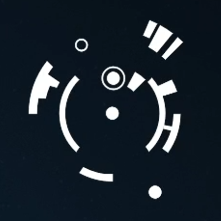 Starfield - Inner Demon