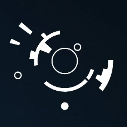 Starfield - Phased Time