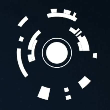 Starfield - Sense Star Stuff