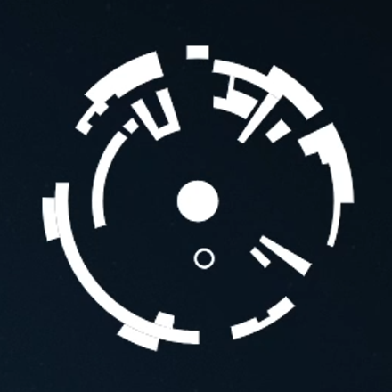 Starfield - Grav Dash