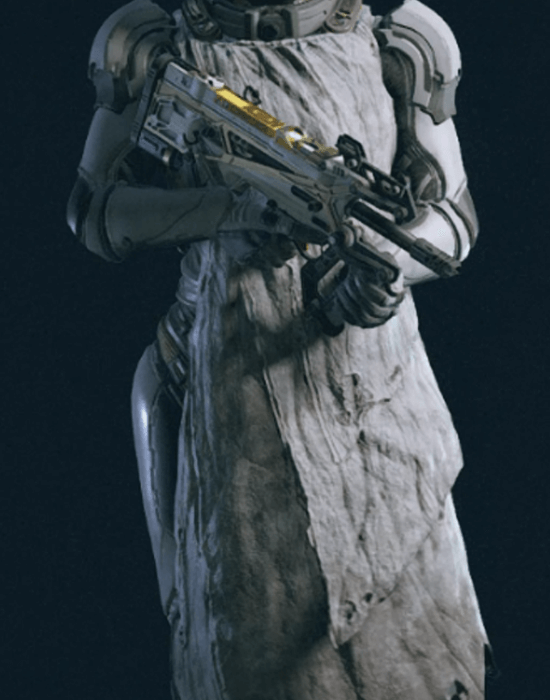Starfield Starborn Spacesuit Locus ID