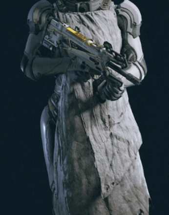 Starfield Starborn Spacesuit Locus ID