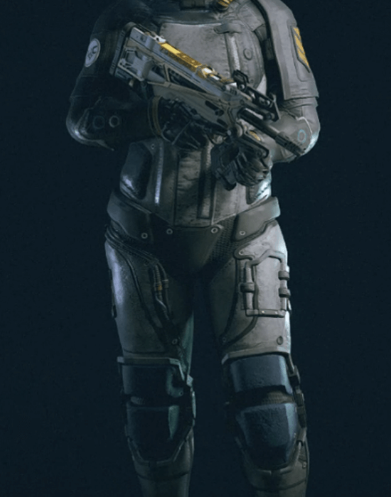 Starfield Sysdef Spacesuit ID