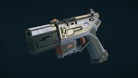 Starfield - Silenced Pistol.jpg