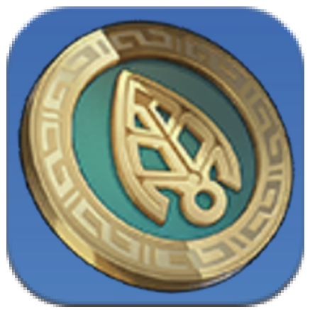 Honkai Star Rail - Merchant Guild