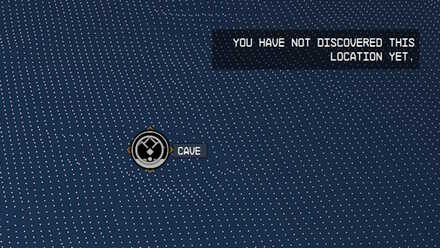 Starfield - You are Fast Traveling to an Undiscovered Location.jpg