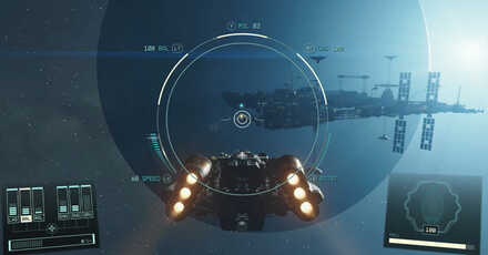 Starfield - Abandoned Space Station.jpg