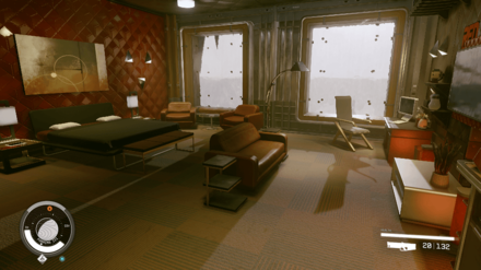 Red Mile Rented Room.png