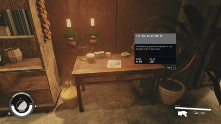 Starfield - The New Atlantian 05