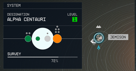 Starfield - Jemison Planet Order