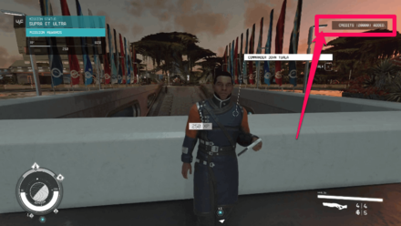 Starfield - 20k Credits Reward