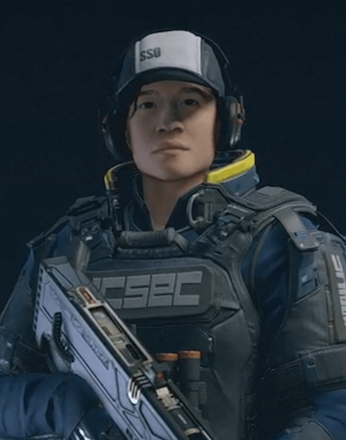 Starfield Utility Headphones ID