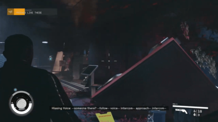 Starfield - Get the Code