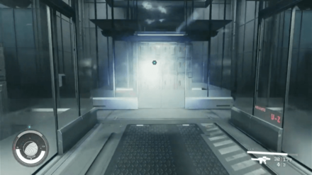 Starfield - Collect the Data