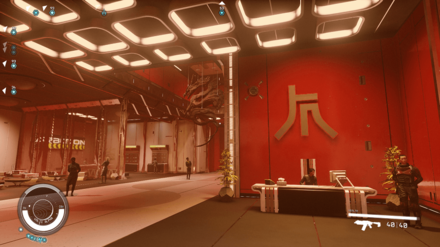 Ryujin Industries.png