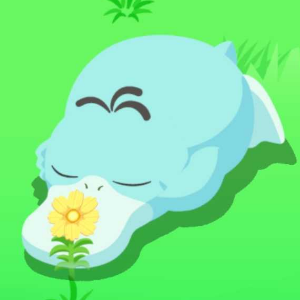 Shiny Psyduck Headache Sleep