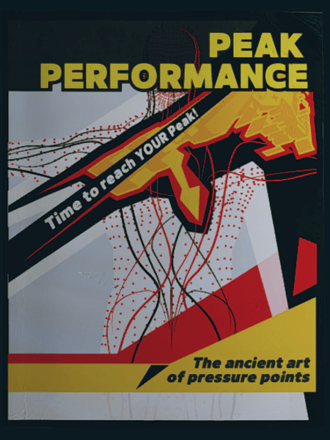 Peak Performance 05