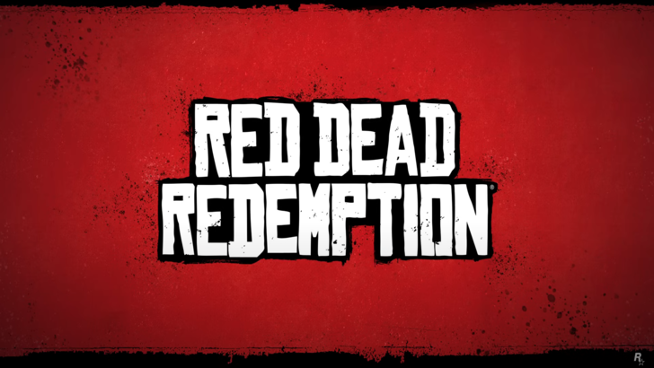 RDR