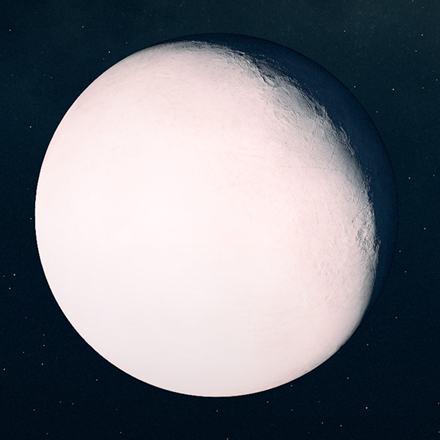 Starfield - Procyon V-a