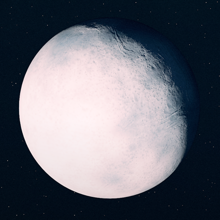 Starfield - Procyon V-c