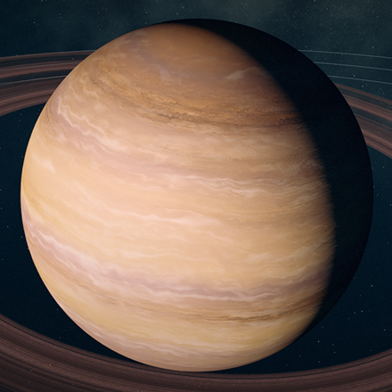 Starfield -  Procyon V