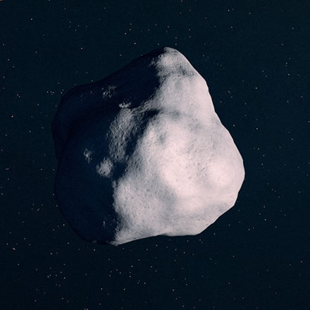 Starfield -  Procyon I-a