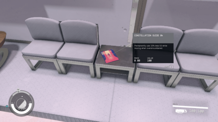 Starfield - Constellation Guide 04