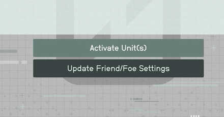 Starfield - Hack Turrets