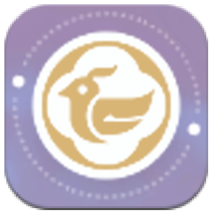 Honkai Star Rail - Custom Order 1 Heron Express