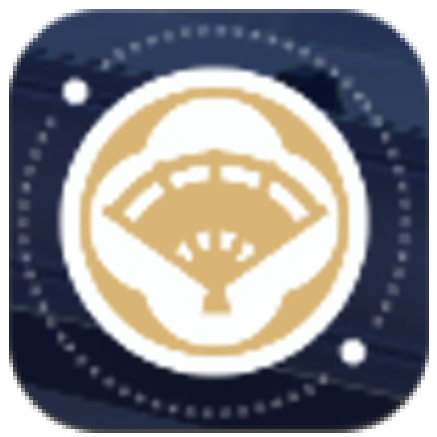 Honkai Star Rail - Custom Order 8 Elegance Pagoda