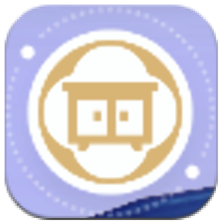 Honkai Star Rail - Custom Order 4 Artistry Hardware