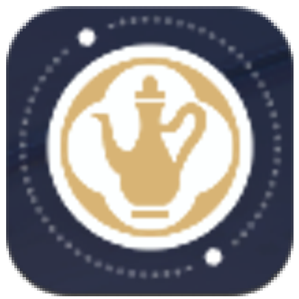 Honkai Star Rail - Custom Order 9 Du