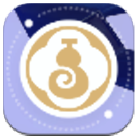 Honkai Star Rail - Custom Order 5 Longevity Hall