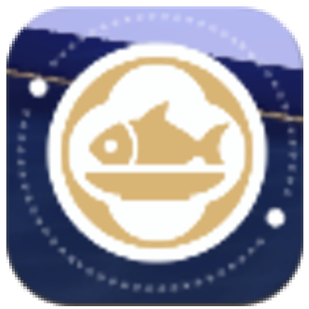 Honkai Star Rail - Custom Order 7 Spices Supreme