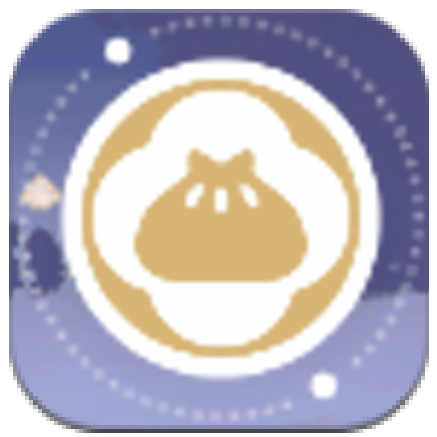 Honkai Star Rail - Custom Order 3 Food Stall