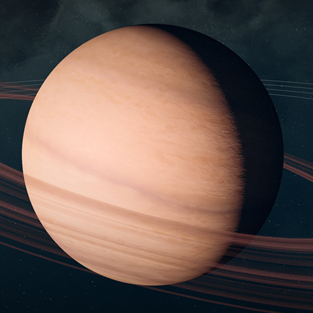 Starfield -  Stellis