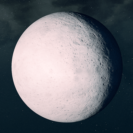 Starfield -  Stellis C