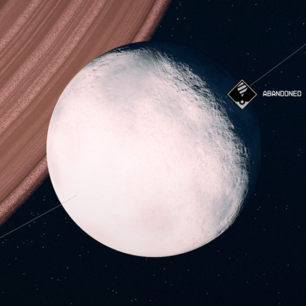 Starfield -  Tahrnis