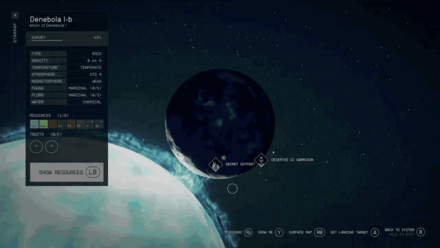 Starfield - Denebola IB.png