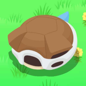 Pokemon Sleep - Sheltered Sleep