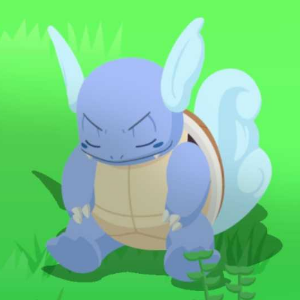 Pokemon Sleep - Unsheltered Sleep