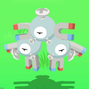 Pokemon Sleep - Near-Falling Sleep