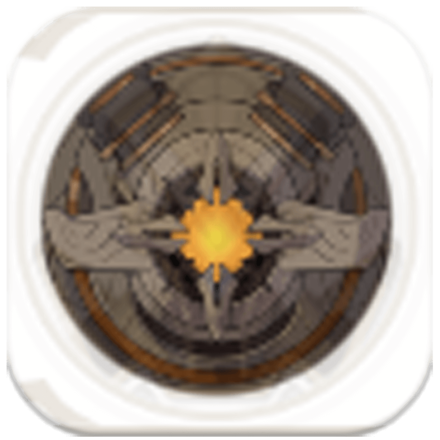 Genshin - Verdict of Blades Day 2