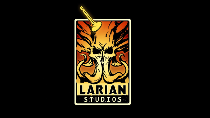 Larian Studios