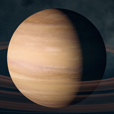 Starfield - Volii Omega