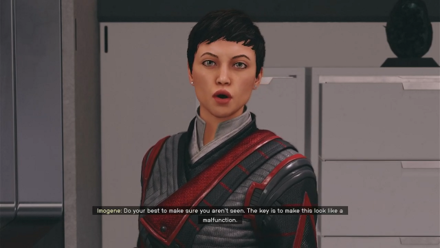 Starfield - talk to Imogene.png
