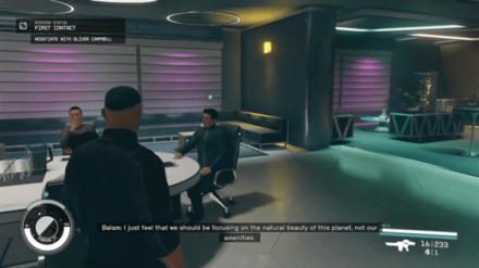 Starfield - First Contact - Oliver.png