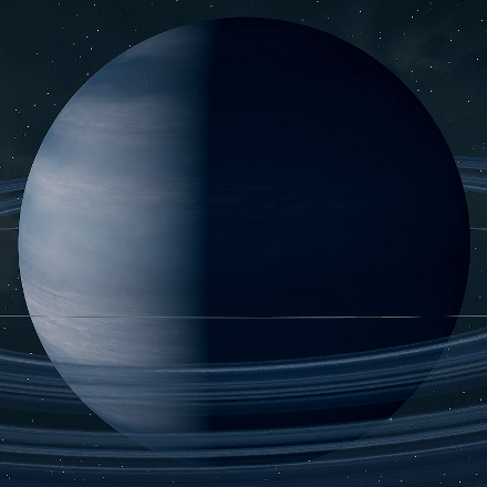 Starfield -  Thanatos