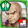 Fuga - Force of Gales Icon